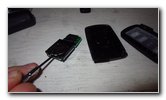 2016-2021-Toyota-Tacoma-Key-Fob-Battery-Replacement-Guide-012