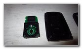 2016-2021-Toyota-Tacoma-Key-Fob-Battery-Replacement-Guide-015