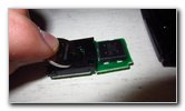 2016-2021-Toyota-Tacoma-Key-Fob-Battery-Replacement-Guide-017