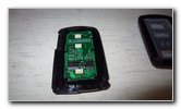 2016-2021-Toyota-Tacoma-Key-Fob-Battery-Replacement-Guide-020