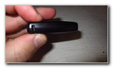 2016-2021-Toyota-Tacoma-Key-Fob-Battery-Replacement-Guide-023