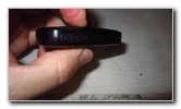 2016-2021-Toyota-Tacoma-Key-Fob-Battery-Replacement-Guide-024