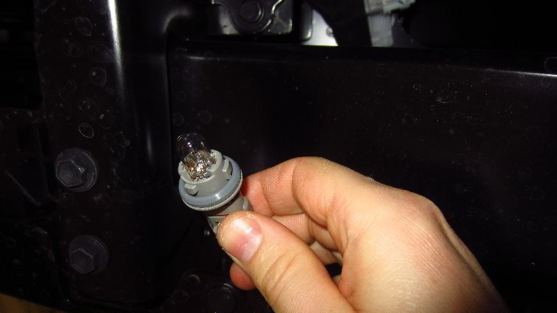 2016-2021-Toyota-Tacoma-License-Plate-Light-Bulbs-Replacement-Guide-005