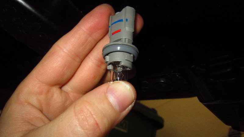 2016-2021-Toyota-Tacoma-License-Plate-Light-Bulbs-Replacement-Guide-009