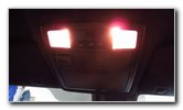 2016-2021-Toyota-Tacoma-Map-Light-Bulbs-Replacement-Guide-021