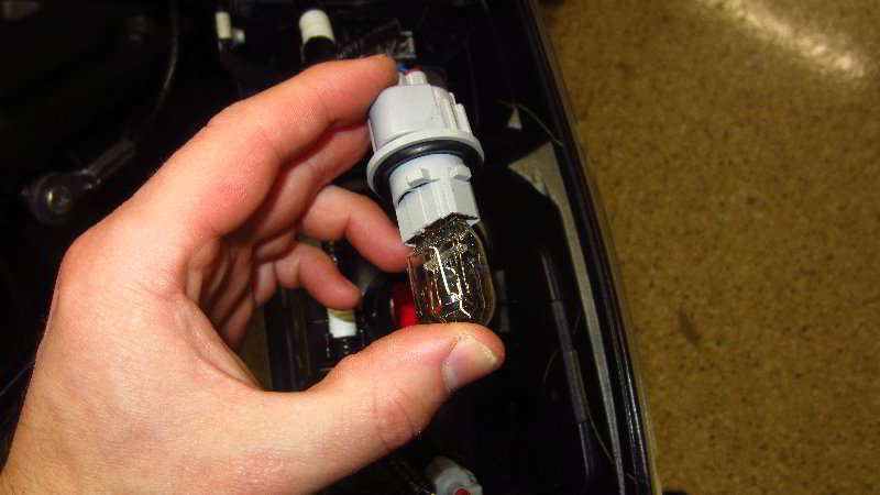 2016-2021-Toyota-Tacoma-Tail-Light-Bulbs-Replacement-Guide-020