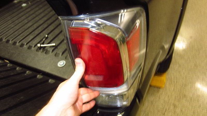 2016-2021-Toyota-Tacoma-Tail-Light-Bulbs-Replacement-Guide-028