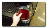 2016-2021-Toyota-Tacoma-Tail-Light-Bulbs-Replacement-Guide-009