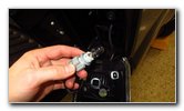 2016-2021-Toyota-Tacoma-Tail-Light-Bulbs-Replacement-Guide-022