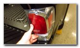 2016-2021-Toyota-Tacoma-Tail-Light-Bulbs-Replacement-Guide-028