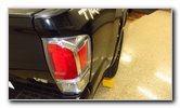 2016-2021-Toyota-Tacoma-Tail-Light-Bulbs-Replacement-Guide-033
