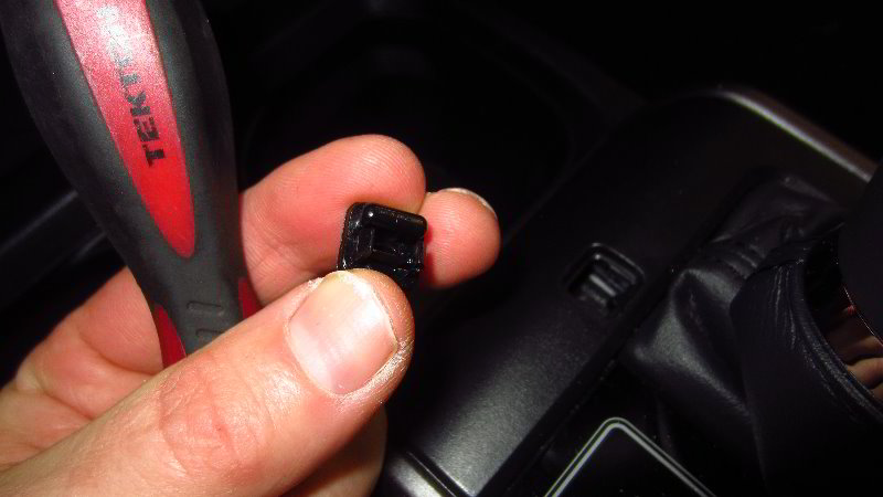2016-2021-Toyota-Tacoma-Transmission-Shift-Lock-Release-Guide-004