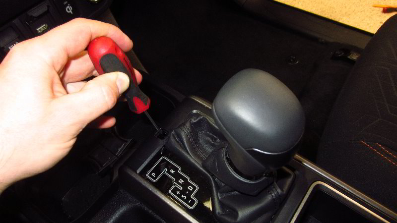 2016-2021-Toyota-Tacoma-Transmission-Shift-Lock-Release-Guide-007