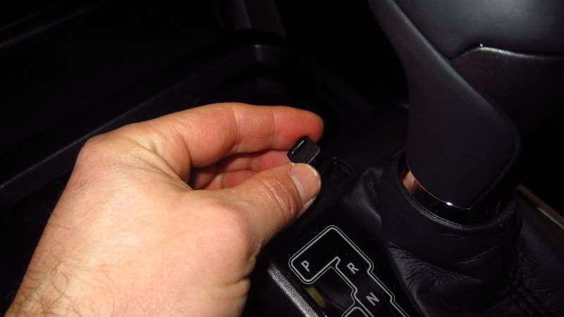2016-2021-Toyota-Tacoma-Transmission-Shift-Lock-Release-Guide-009
