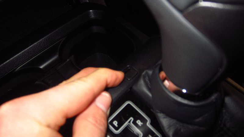 2016-2021-Toyota-Tacoma-Transmission-Shift-Lock-Release-Guide-010