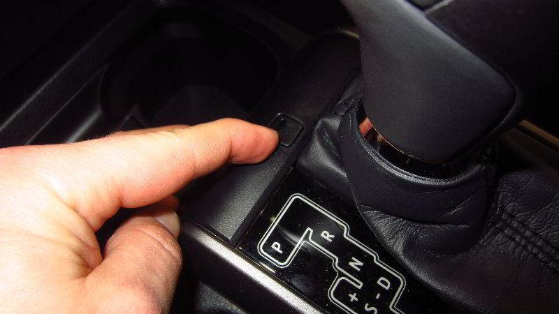 2016-2021-Toyota-Tacoma-Transmission-Shift-Lock-Release-Guide-011