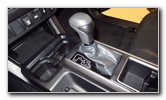 2016-2021-Toyota-Tacoma-Transmission-Shift-Lock-Release-Guide-001