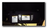 2016-2021-Toyota-Tacoma-Vanity-Mirror-Light-Bulbs-Replacement-Guide-002