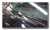 2016-2021-Toyota-Tacoma-Windshield-Wiper-Blades-Replacement-Guide-016
