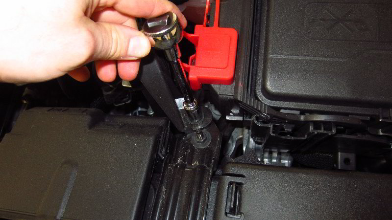 2016-2023-Chevrolet-Malibu-12V-Automotive-Battery-Replacement-Guide-007