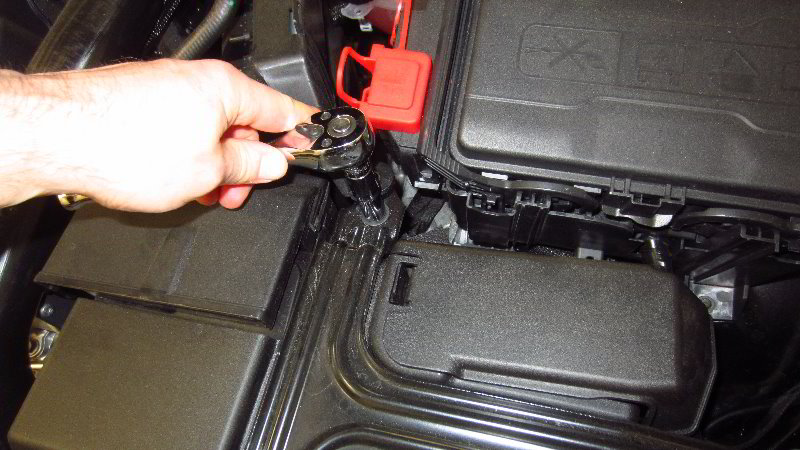 2016-2023-Chevrolet-Malibu-12V-Automotive-Battery-Replacement-Guide-010