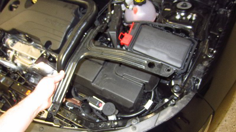 2016-2023-Chevrolet-Malibu-12V-Automotive-Battery-Replacement-Guide-013