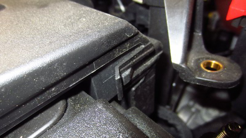 2016-2023-Chevrolet-Malibu-12V-Automotive-Battery-Replacement-Guide-014