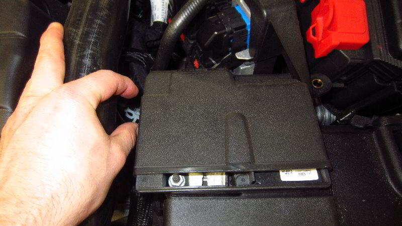 2016-2023-Chevrolet-Malibu-12V-Automotive-Battery-Replacement-Guide-016
