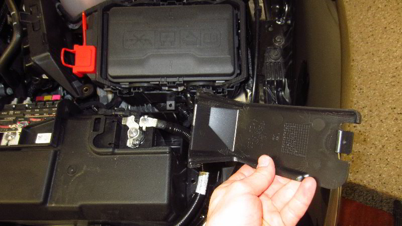 2016-2023-Chevrolet-Malibu-12V-Automotive-Battery-Replacement-Guide-019
