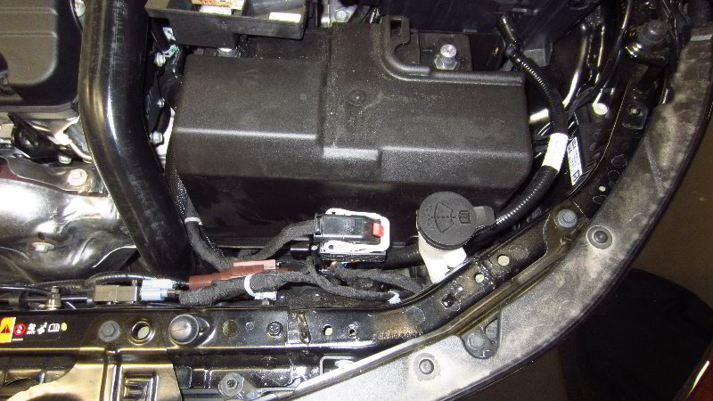 2016-2023-Chevrolet-Malibu-12V-Automotive-Battery-Replacement-Guide-027