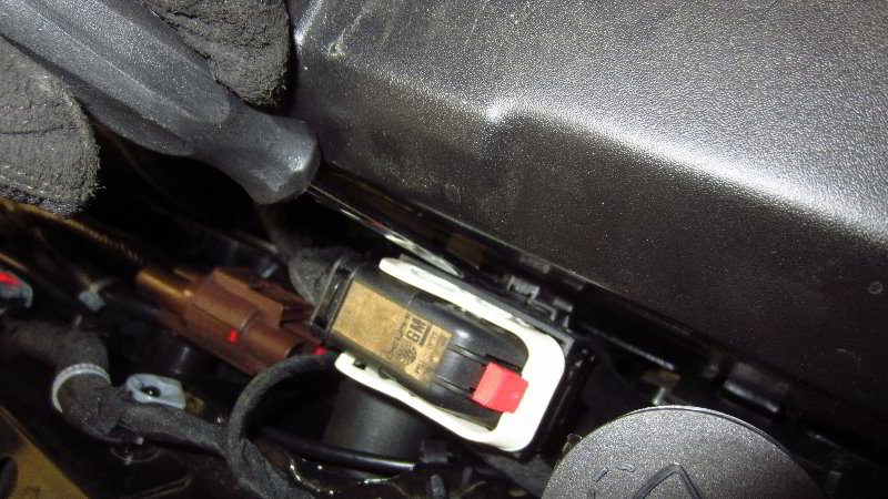 2016-2023-Chevrolet-Malibu-12V-Automotive-Battery-Replacement-Guide-028