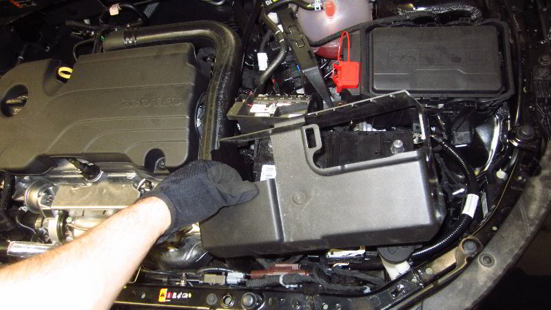 2016-2023-Chevrolet-Malibu-12V-Automotive-Battery-Replacement-Guide-031