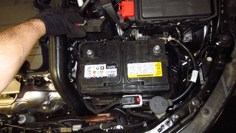 2016-2023-Chevrolet-Malibu-12V-Automotive-Battery-Replacement-Guide-033