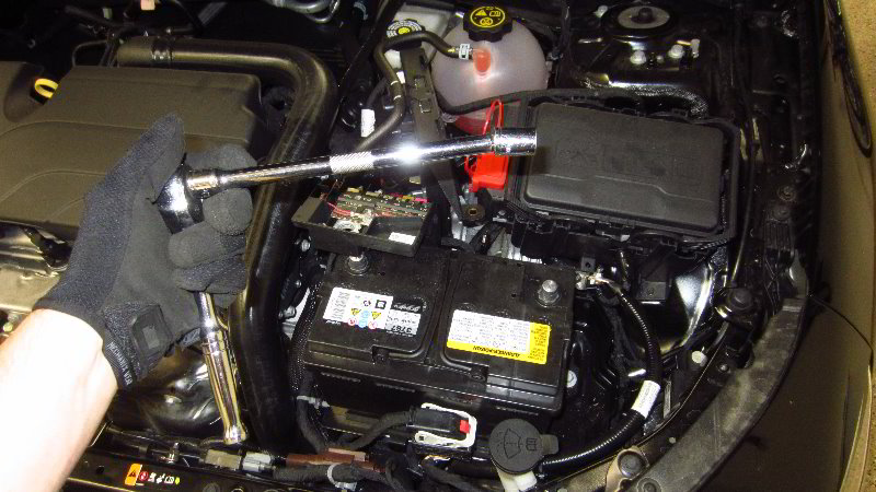 2016-2023-Chevrolet-Malibu-12V-Automotive-Battery-Replacement-Guide-035