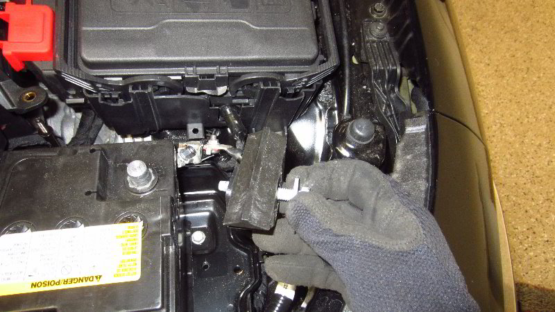 2016-2023-Chevrolet-Malibu-12V-Automotive-Battery-Replacement-Guide-037