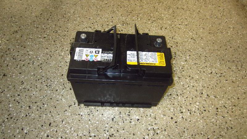 2016-2023-Chevrolet-Malibu-12V-Automotive-Battery-Replacement-Guide-039