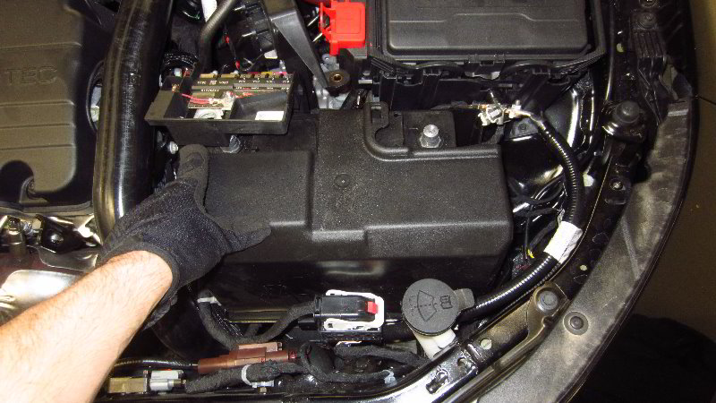 2016-2023-Chevrolet-Malibu-12V-Automotive-Battery-Replacement-Guide-048