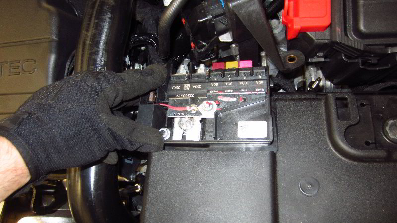 2016-2023-Chevrolet-Malibu-12V-Automotive-Battery-Replacement-Guide-049