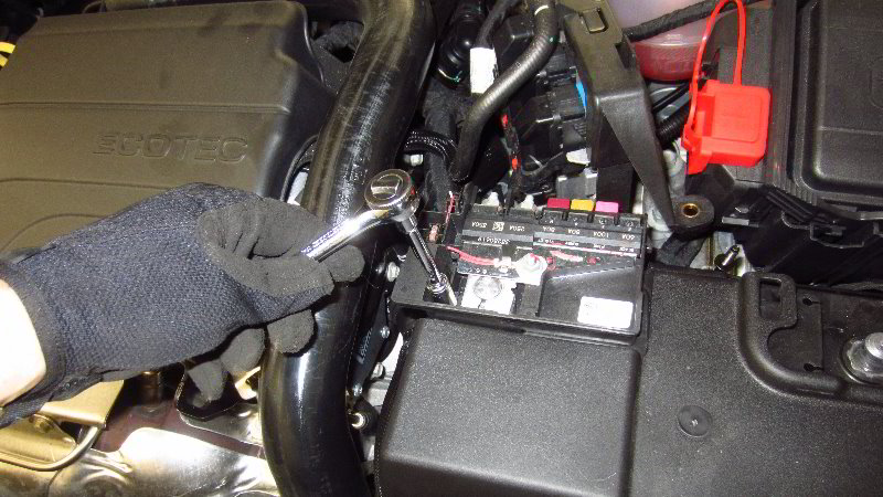 2016-2023-Chevrolet-Malibu-12V-Automotive-Battery-Replacement-Guide-050