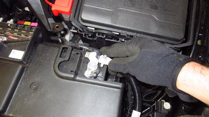 2016-2023-Chevrolet-Malibu-12V-Automotive-Battery-Replacement-Guide-051
