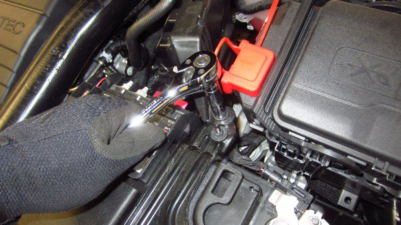 2016-2023-Chevrolet-Malibu-12V-Automotive-Battery-Replacement-Guide-060