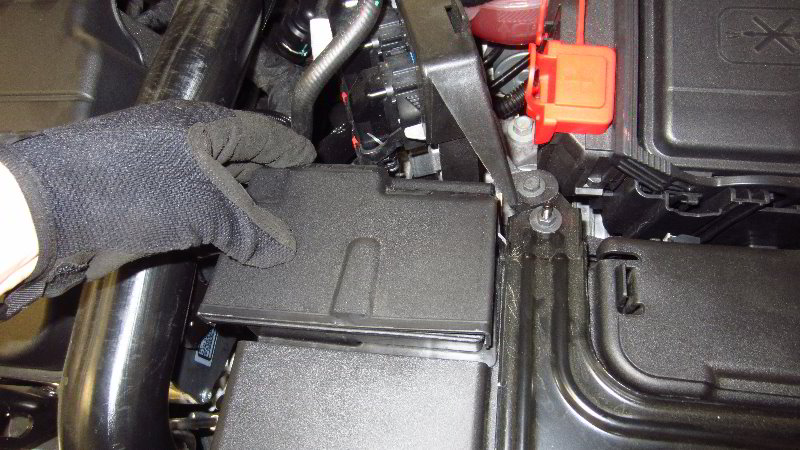 2016-2023-Chevrolet-Malibu-12V-Automotive-Battery-Replacement-Guide-064