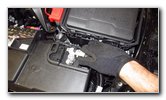 2016-2023-Chevrolet-Malibu-12V-Automotive-Battery-Replacement-Guide-021
