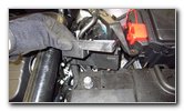 2016-2023-Chevrolet-Malibu-12V-Automotive-Battery-Replacement-Guide-026