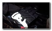 2016-2023-Chevrolet-Malibu-12V-Automotive-Battery-Replacement-Guide-029