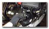 2016-2023-Chevrolet-Malibu-12V-Automotive-Battery-Replacement-Guide-044