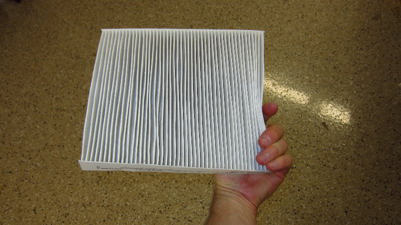 2016-2023-Chevrolet-Malibu-Cabin-Air-Filter-Replacement-Guide-019