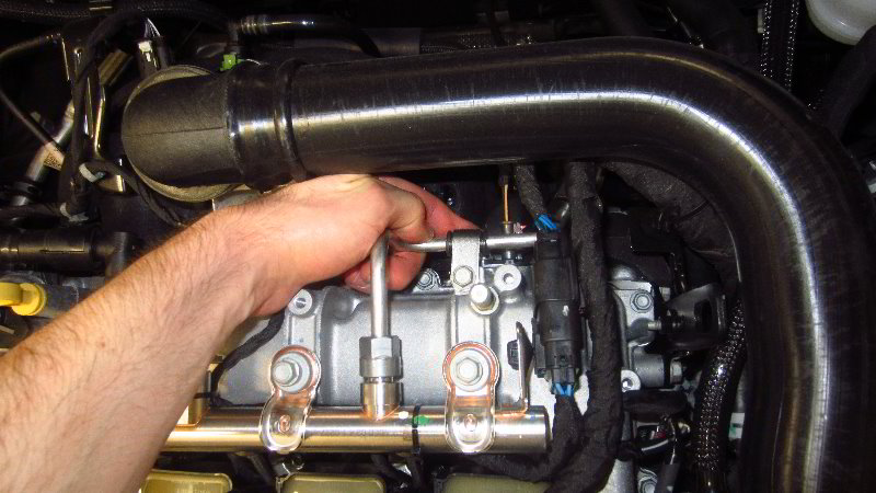 2016-2023-Chevrolet-Malibu-Camshaft-Position-Sensors-Replacement-Guide-015