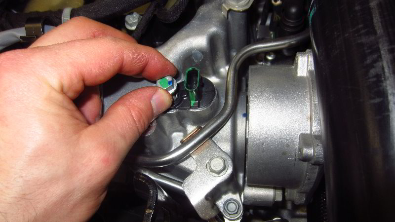 2016-2023-Chevrolet-Malibu-Camshaft-Position-Sensors-Replacement-Guide-026