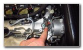 2016-2023-Chevrolet-Malibu-Camshaft-Position-Sensors-Replacement-Guide-013